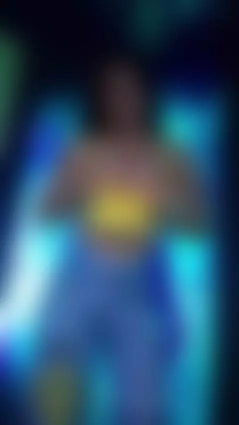 bisgass, bigboobs, bigtits by skylerbell