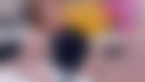 Erotic dance in lingerie by aliekitty