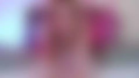 Happy Valentine's day by aliekitty