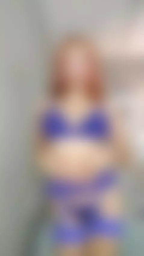 Hello guys, I'm online, I'll wait for you 💋 by ana-white