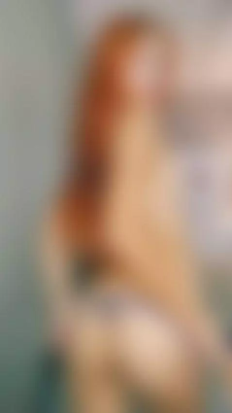 Hey come and spank me by ana-white