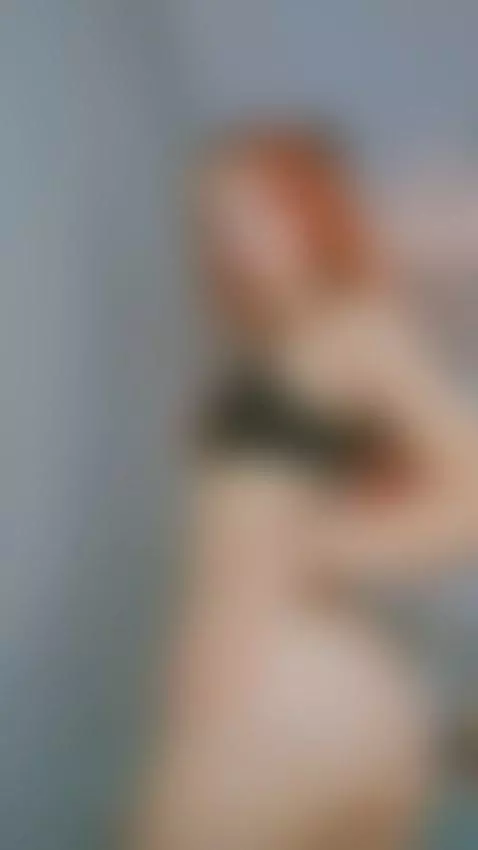 come to me, I need you by ana-white