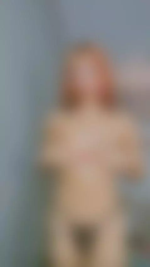 🍒😈 by ana-white