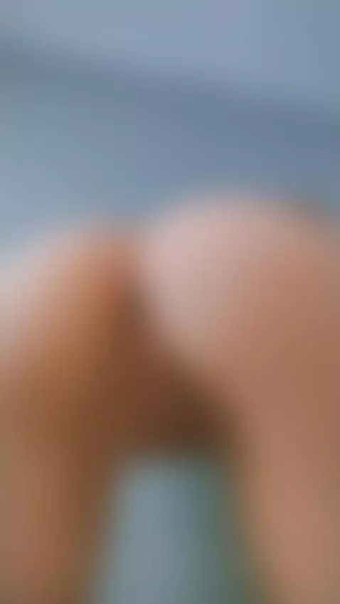 🍑👅 by ana-white