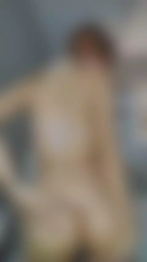 🍑🤤 by ana-white