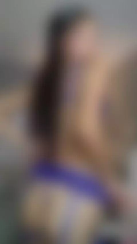 Do you want me to give you a striptease? by ana-white