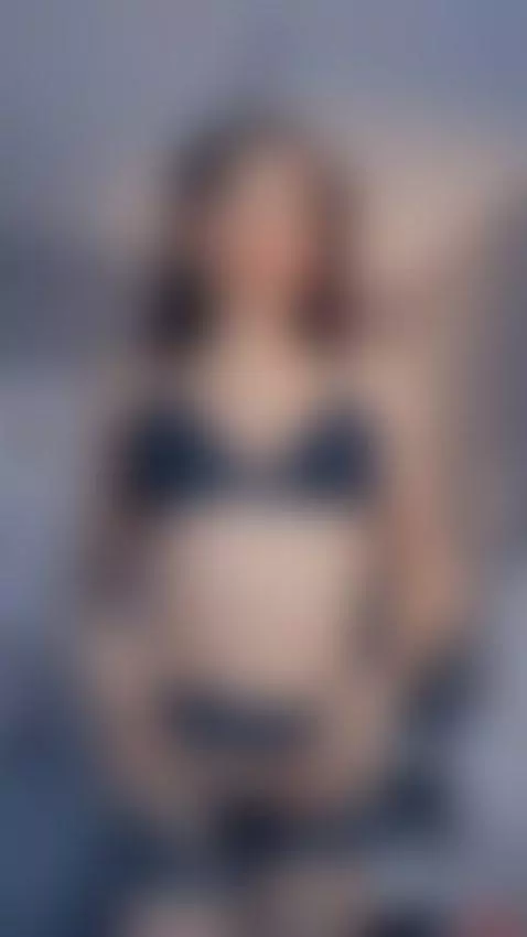 😈🍑 by ana-white