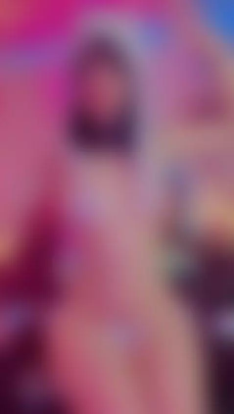 If these videos get love! I will continue to make more by sweetahri