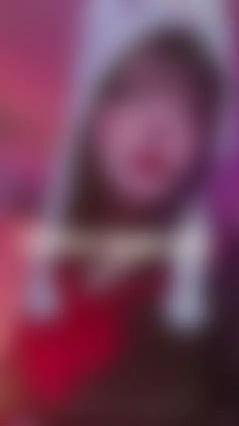 ONLINE! ONLINE! ONLINE! by sweetahri