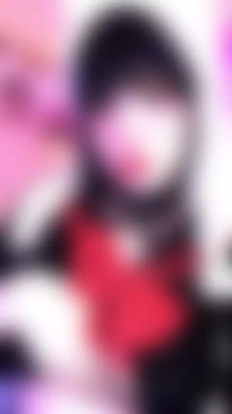 Don’t miss the next madness! Follow now! by sweetahri