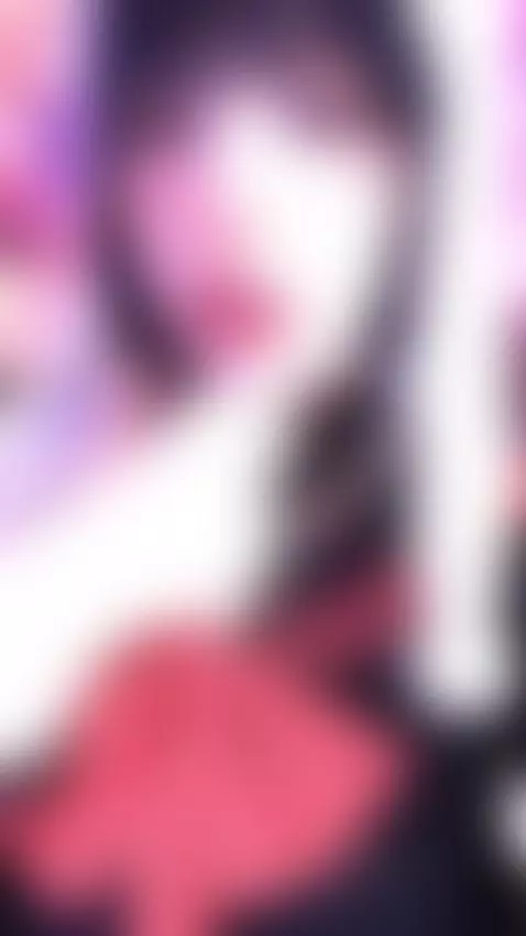 Liked this? There’s more if you follow! by sweetahri