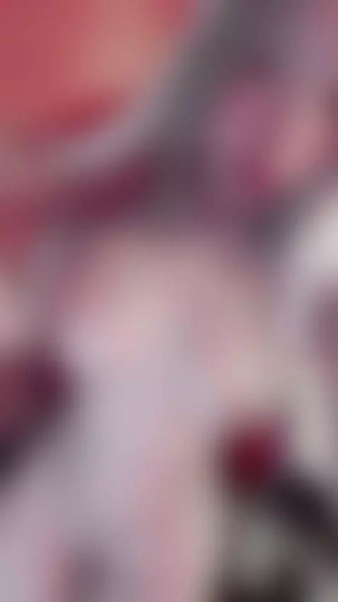 Your follow gives me power 🔥 Join the crew! by sweetahri