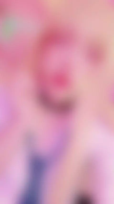 👾follow follow (●ˇ∀ˇ●) by sweetahri