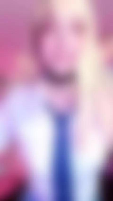 Do you know what pages transmit? Check my profile and love i... by sweetahri