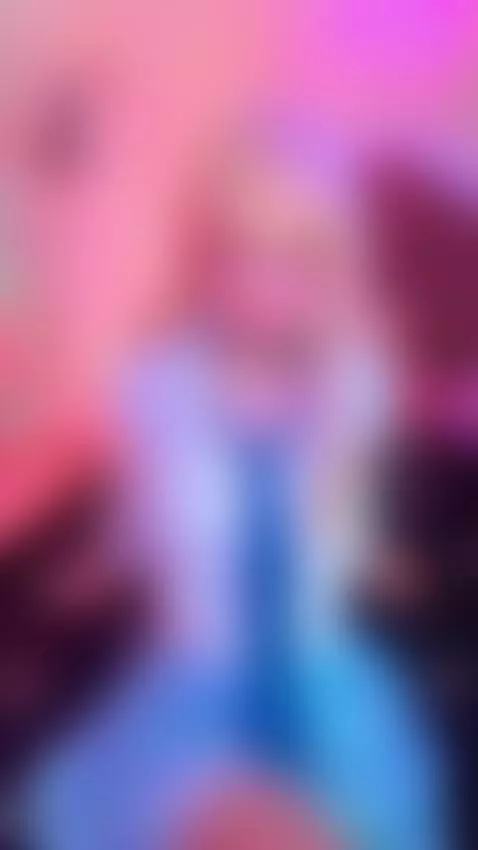 FOLLOW MEEEE!! 👾 by sweetahri