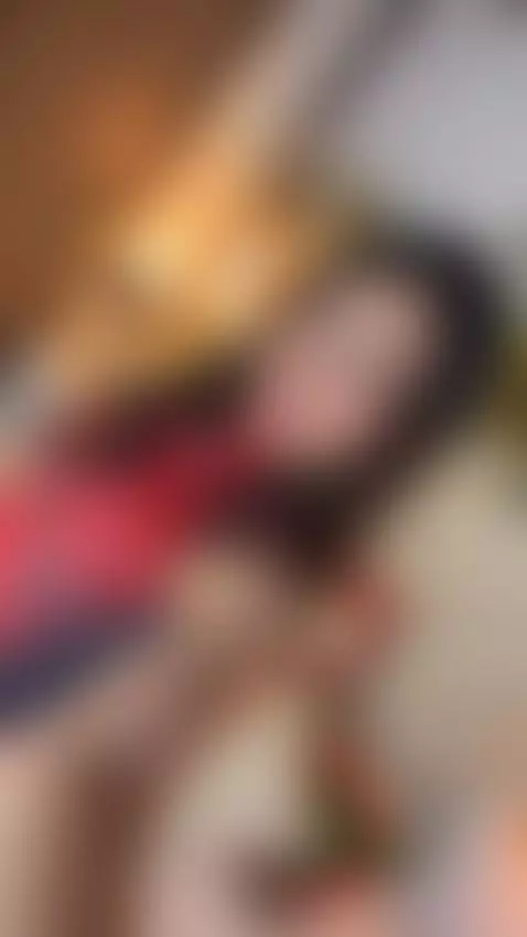 THE BEST PRE-CHRISTMAS GIFT IS FOR YOU TO COME AND GREET ME ... by sweetahri