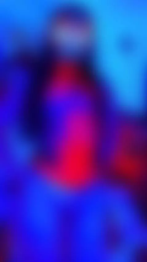 THE BEST PRE-CHRISTMAS GIFT IS FOR YOU TO COME AND GREET ME ... by sweetahri