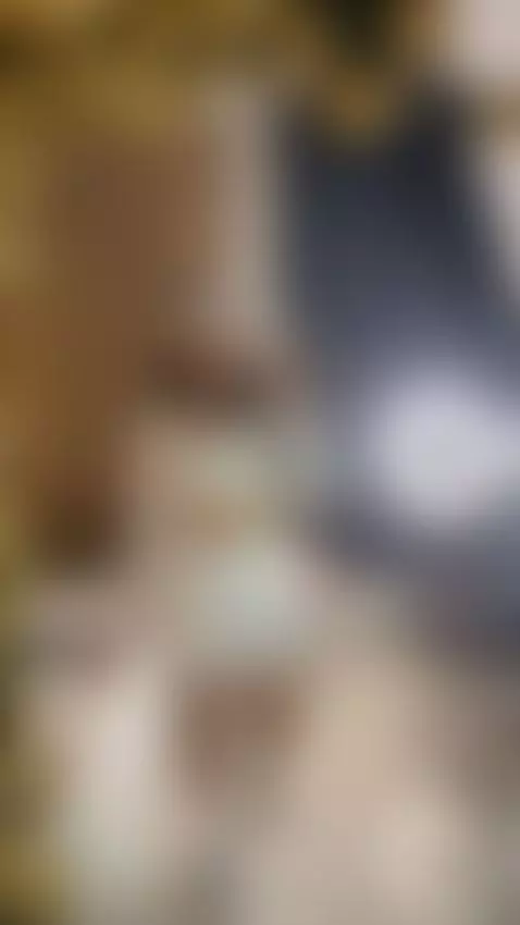 THE BEST PRE-CHRISTMAS GIFT IS FOR YOU TO COME AND GREET ME ... by sweetahri