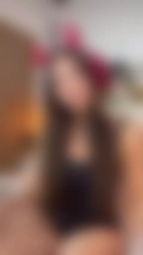 🙈🐻‍❄️ Your favorite pampered and spoiled baby is here! I hop... by sweetahri