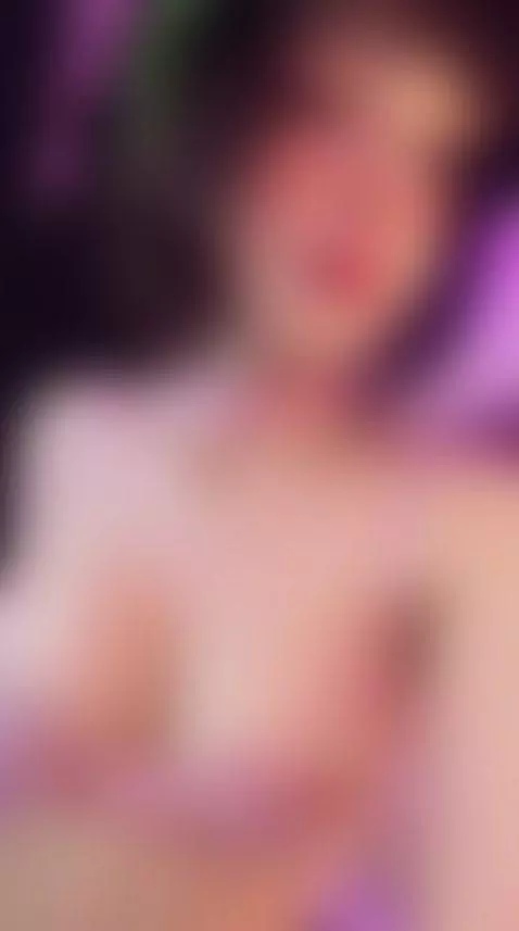 Hello, how are you?, why so shy ❤️❤❤️

https://es.chaturbate... by sweetahri