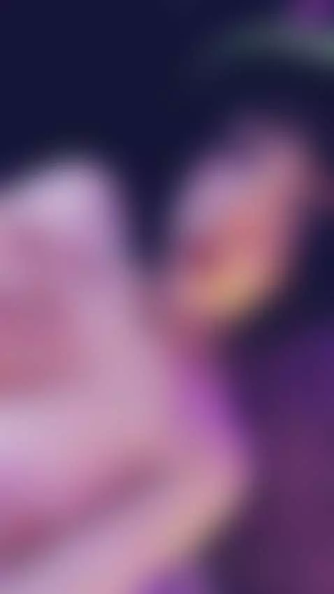 Hello, how are you?, why so shy ❤️❤❤️Don't forget to play wi... by sweetahri