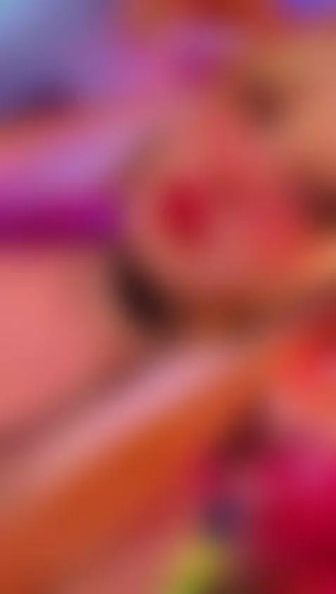 online noww ( ﾉ ﾟｰﾟ)ﾉ by sweetahri