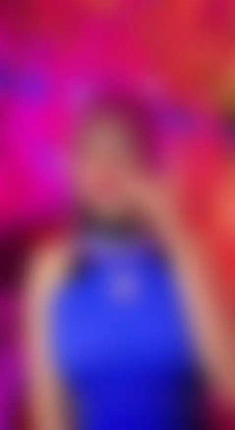 why so shy! Don't forget to follow me love and play with me ... by sweetahri