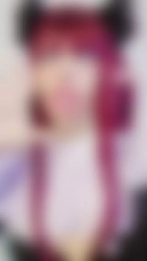 Don't forget to follow me on my pages, Strip, Chatur and Cam... by sweetahri