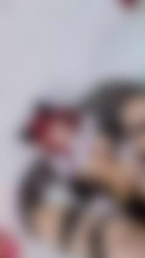 q(≧▽≦q) Do you want to see my full video?... more than 10 mi... by sweetahri