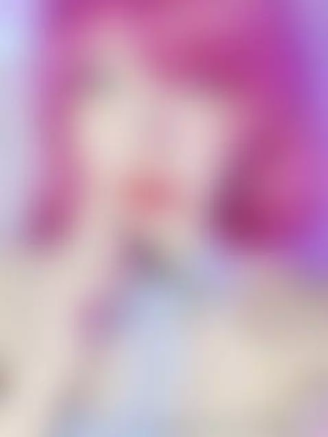 LOOK AT MY BEAUTIFUL COSPLAY 🌟 by sweetahri