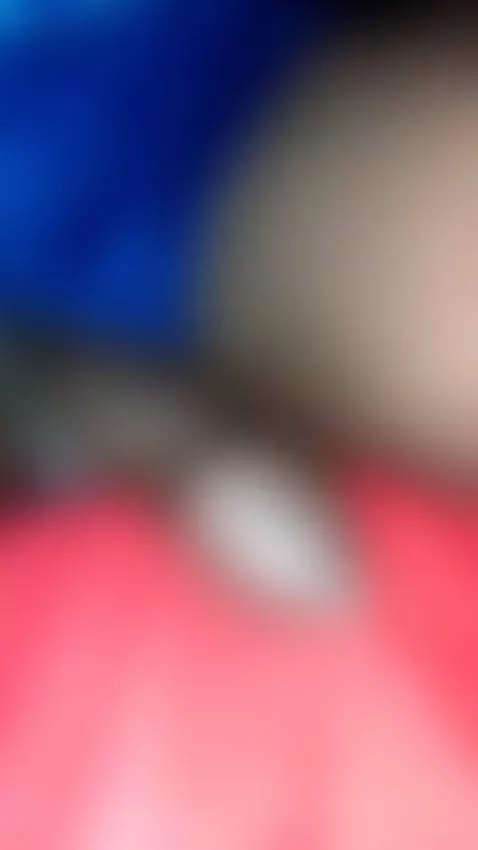 How do you see guys?😛 by joelp40