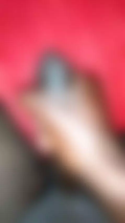 BBC cumshot by joelp40