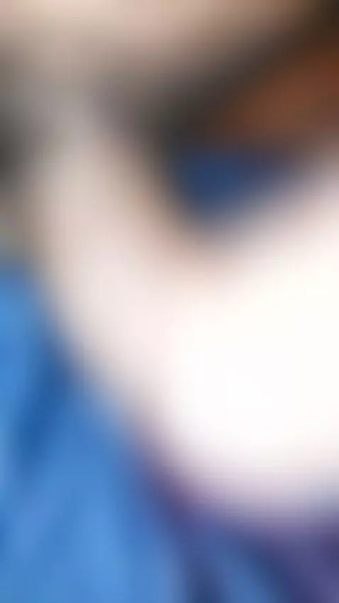 So perfect dick 🍌🍌🍌 by joelp40