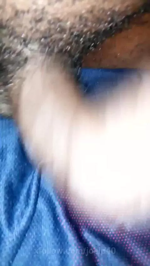 So perfect dick 🍌🍌🍌 by joelp40