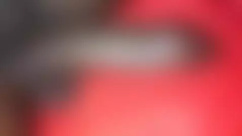 So honey today 🥒😋 by joelp40