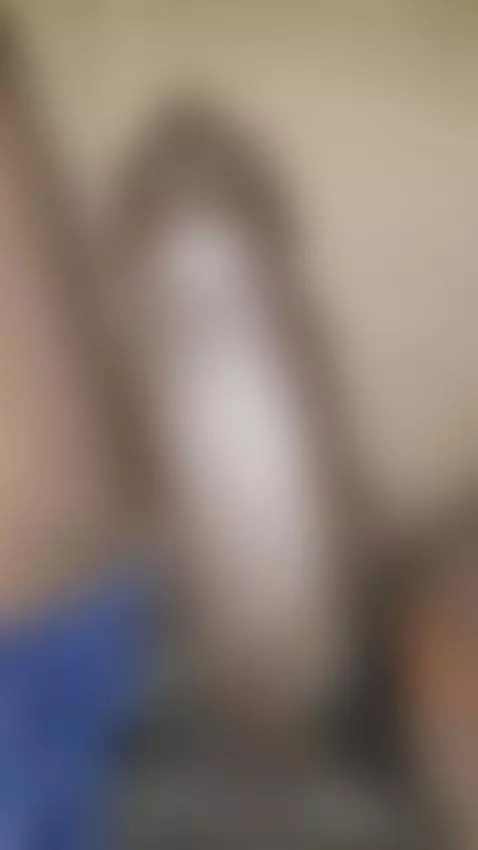 Big Black Cock Indian pussy by joelp40