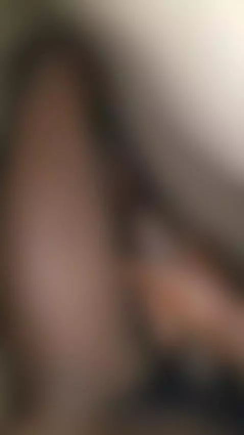 Who wants to see it caming? by joelp40