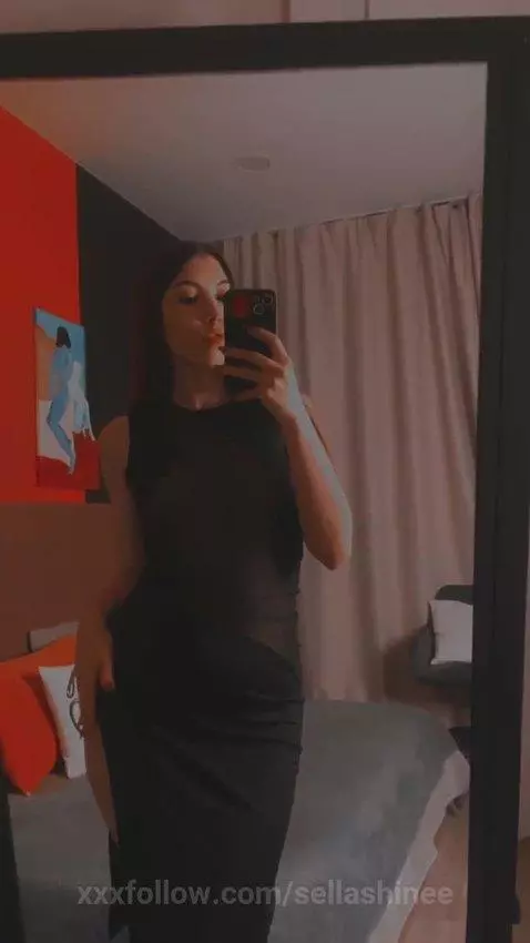 My faithful servant, I feel stronger with you! Give me your ... by sellashinee