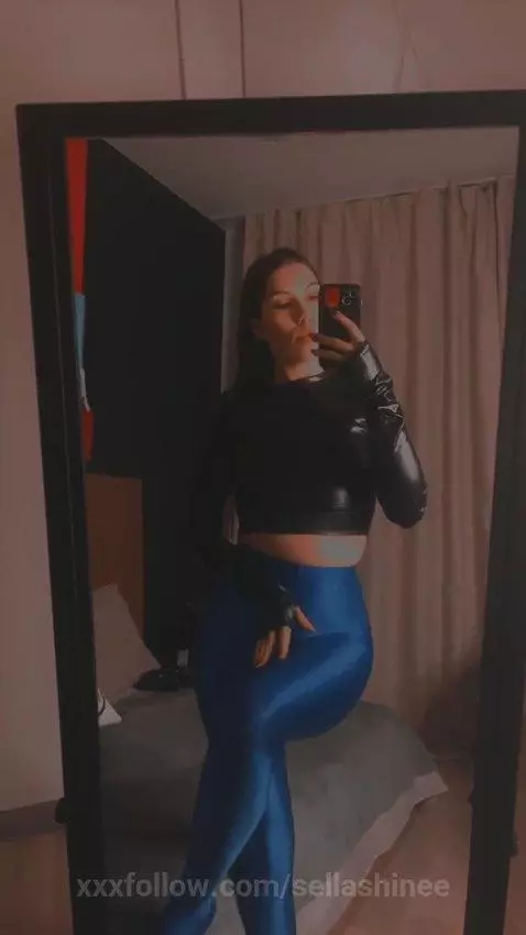 Good morning, my faithful servant. I hope you are ready for ... by sellashinee