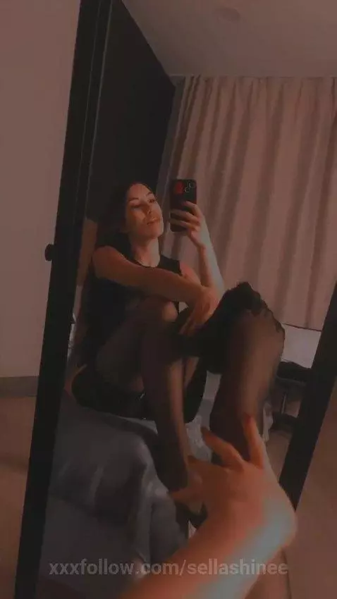 My faithful servant, I'm glad to see you. How did you spend ... by sellashinee