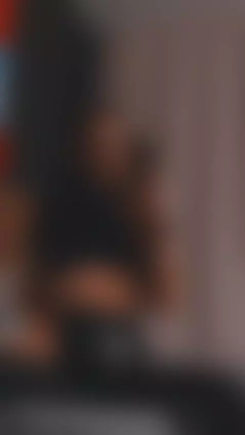 Be ready to be caught in my enchanting trap, I will experien... by sellashinee