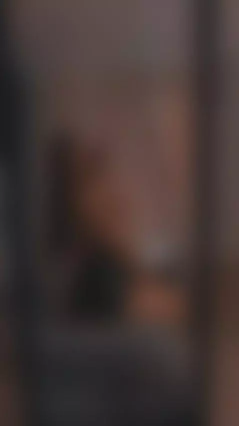 Hi, my obedient! It remains two days before my vacation, com... by sellashinee