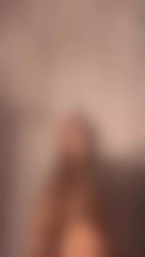 My obedient boy! Ready to kiss and worship my feet today? by sellashinee