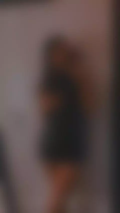 Hi, my sweet slave! Did you miss my attention? But remember,... by sellashinee