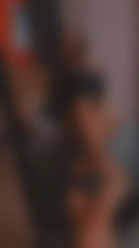 You know how I love when you dutifully bow your head ... Tod... by sellashinee