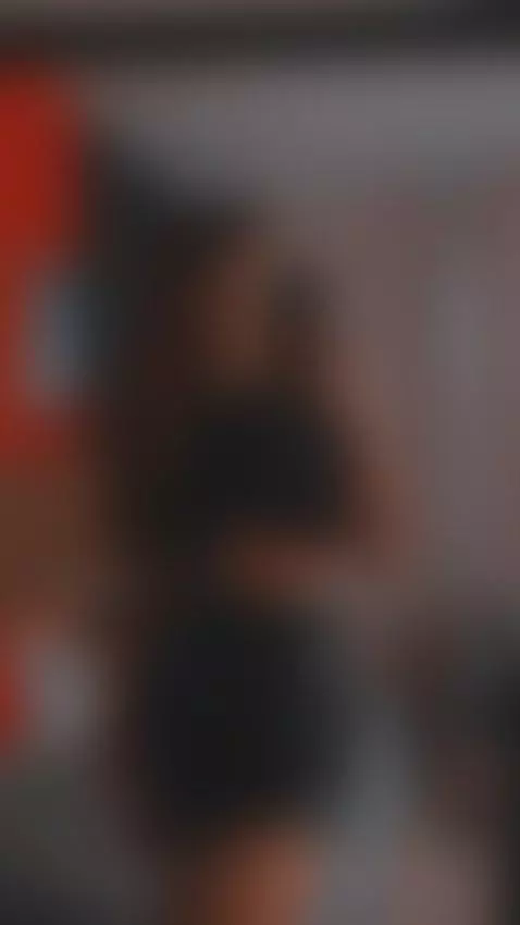 Can you hear my voice? This is the only thing that matters t... by sellashinee