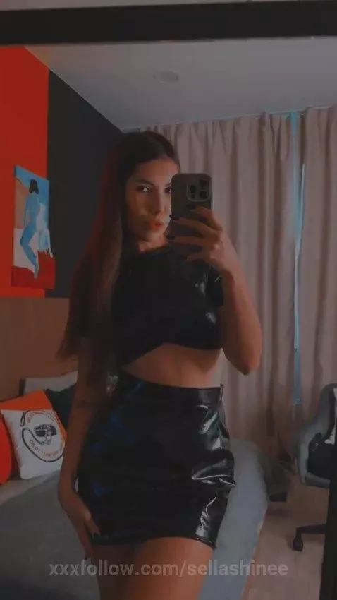 Can you hear my voice? This is the only thing that matters t... by sellashinee