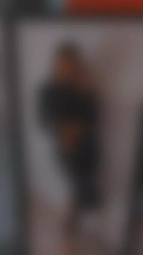 Hello, my obedient. Come to me ... Did you behave well in my... by sellashinee