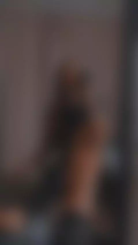 Your value is nothing until I give you permission.  Evaluate... by sellashinee