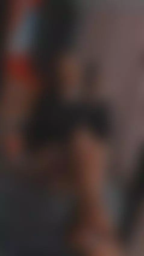 I'll show you what it means to be a real mistress.  You'll n... by sellashinee